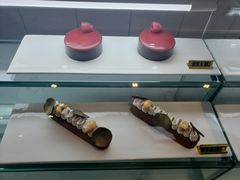 -麦雪尔甜品·生日蛋糕(新街口旗舰店)