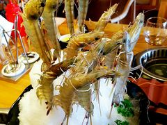 -尚海豆捞(乐虹坊店)