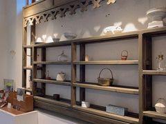 -Ginko银子(青龙街店)