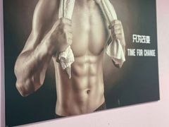 -炼呗运动康复·健身工作室(紫竹桥店)