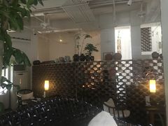 -花迹(富春江东街店)