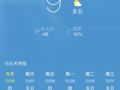 -SFC上影影城(淞南店)