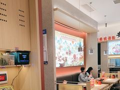 -丝恋丝娃娃(小河海纳店)