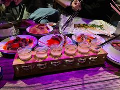 -贰麻酒馆(东坝斗酒场店)