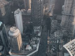 -WFC会仙楼观景台