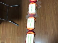 -天津堆姐糖堆刨冰(河东区总店)