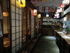 -和蕴日本料理