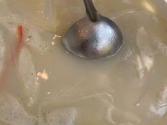 -饭怕鱼(阳光100店)