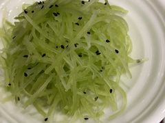 -客临百思德·东北特色馆(龙湖时代天街店)