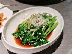 -四川饭店(城乡购物中心店)