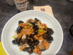 -紫泥369粗粮季(鼓楼店)