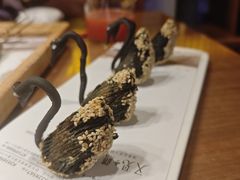 -缤圣源中国清真菜(群力店)