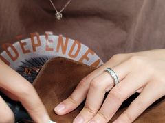 -零几体验diy皮具工作室(振业城店)