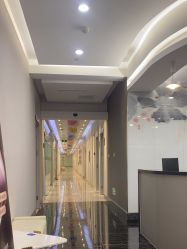 -上海首尔丽格医疗美容医院