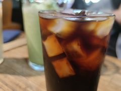 -D STAR COFFEE帝星咖啡
