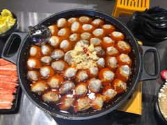 -水哥卜卜贝(东晓·胜汇里店)