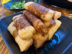 -安胖老火锅(两路口店)