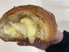 -六贤记(杭州龙湖滨江天街店)