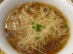 -宗氏一喜砂锅·特色湖北菜(楚河汉街店)