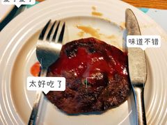 -喜多鲜生海鲜自助(无锡旗舰店)