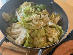 -醉得意·山茶油炒土鸡(泰安火车站大润发店)