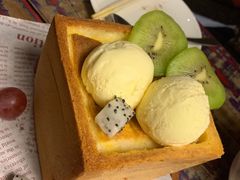 -谭记旺品(小谭山店)
