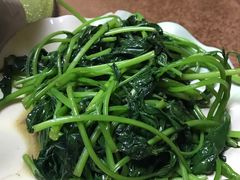 -幽优农庄·森波拉特色本地农家菜