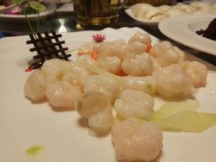 -咸亨酒店•非遗绍兴菜•中华老字号(堂吃餐厅)