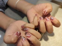 -海底捞火锅(千峰路店)