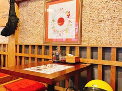 -日出拉面(望京店)
