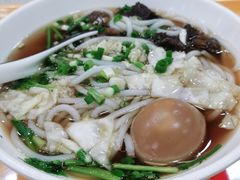 -三品王(桃源店)