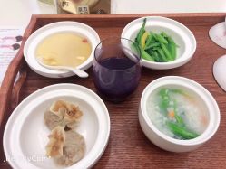 -初度润生园·独栋别墅月子中心(昆山店)