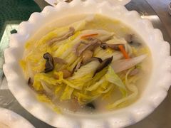 -外沙疍家棚酒楼
