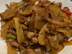 -美极鲜食坊(宝安南路店)