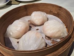 -利苑(环贸iapm店)
