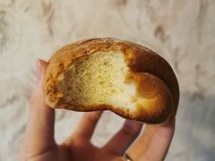 日式大米面包-沁屋面包店(人民东路店)
