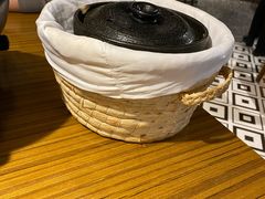 -禾珍珠家常小馆(河南博物院店)