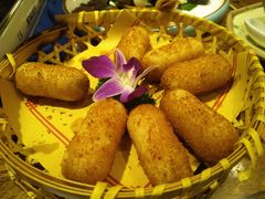 -亮欢寨(凯里总店)