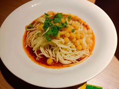 -太二酸菜鱼(沈阳万象城店)