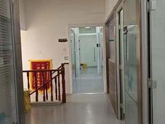 -心仪动物医院·牙专科·肿瘤·心脏科(西客站院)