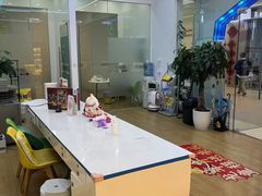 -童程童美少儿编程乐高机器人(凯德天府校区)