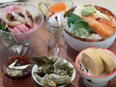 -新城市广场