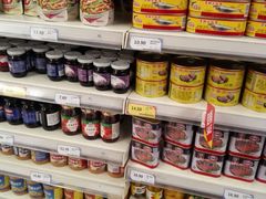 -华润万家(M2香港名都店)