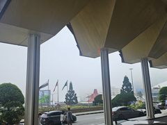 -云顶高原