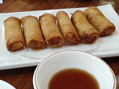 -谢记上海大排档(长寿路店)
