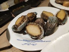 -星伦多自助料理·涮烤一体(嘉兴八佰伴店)