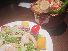 -KingThaia金泰兰(滨江天街店)