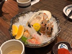 -田舍家Inakaya(天汇igc店)