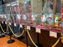 -连城·新天地(福华一路店)