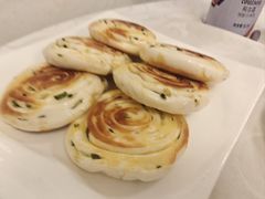 -汇兴源餐馆(小北路店)